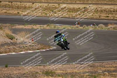 media/Apr-19-2025-AHRMA (Sat) [[3d98ca3309]]/Race/Group 4/Turn 4/